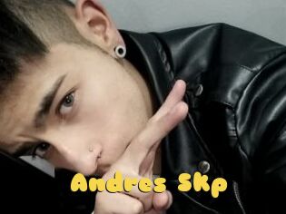 Andres_Skp