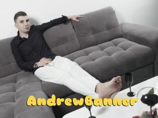 AndrewBanner