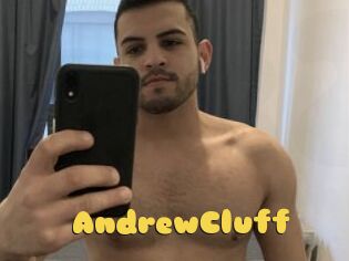 AndrewCluff