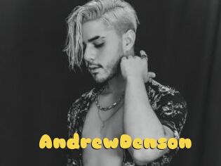 AndrewDenson