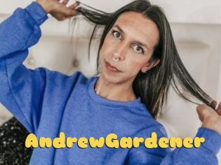 AndrewGardener