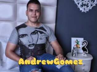 AndrewGomez