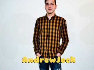 AndrewJock