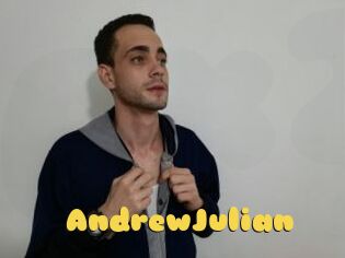 AndrewJulian