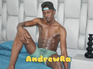 AndrewRa