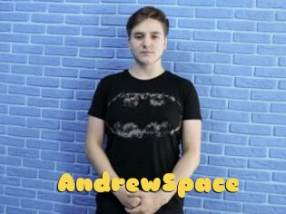 AndrewSpace