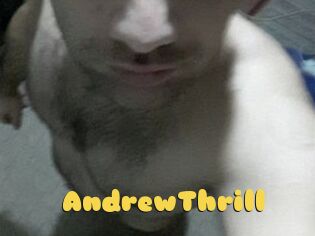 AndrewThrill