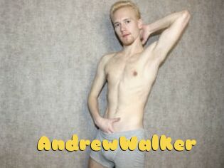 AndrewWalker