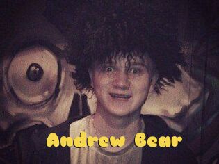 Andrew_Bear