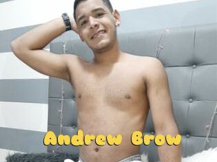 Andrew_Brow