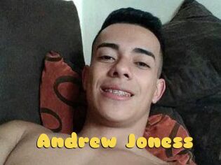 Andrew_Joness