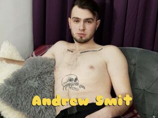 Andrew_Smit