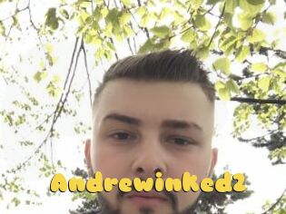 Andrewinked2