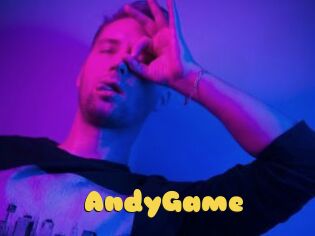 AndyGame