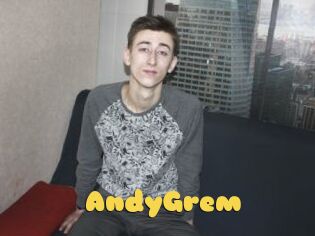 AndyGrem