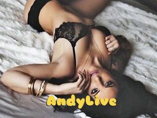 AndyLive