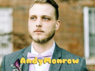 AndyMonrow