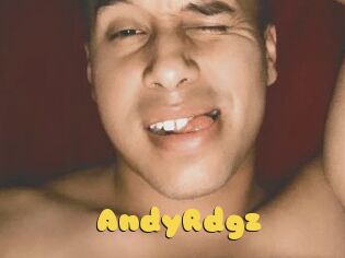 AndyRdgz