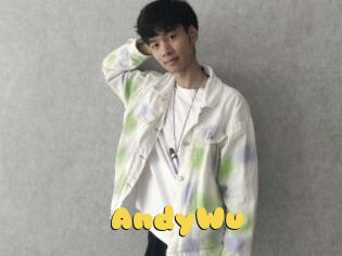 AndyWu