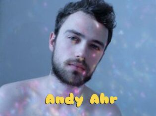 Andy_Ahr