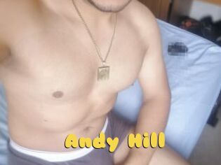 Andy_Hill