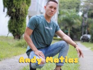 Andy_Matias