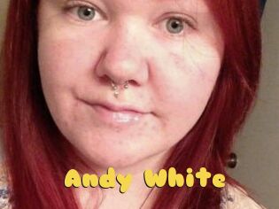 Andy_White