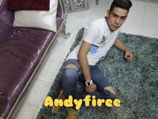 Andyfiree