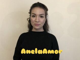 AnelaAmor