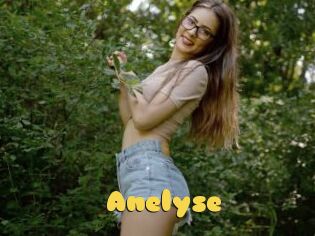 Anelyse