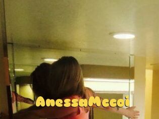 AnessaMccoi