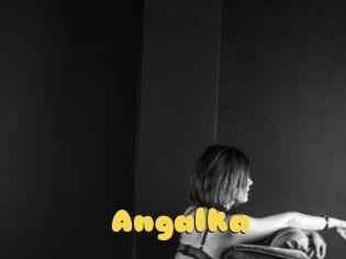 Angalka