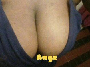 Ange