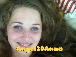 Angel20Anna