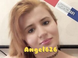 Angel626