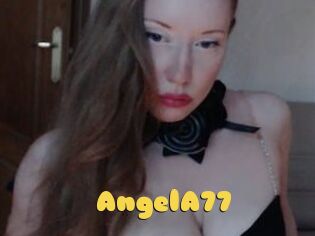 Angel_A77