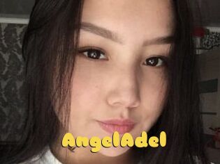 AngelAdel