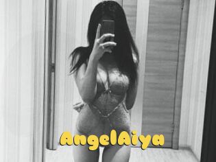 AngelAiya