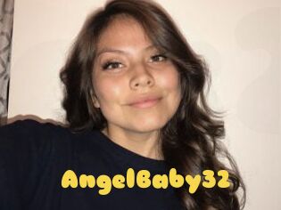 AngelBaby32