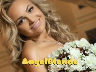 AngelBlonde