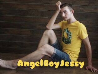 AngelBoyJessy