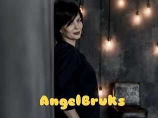 AngelBruks