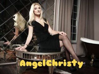 AngelChristy