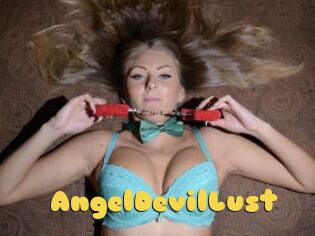 AngelDevilLust