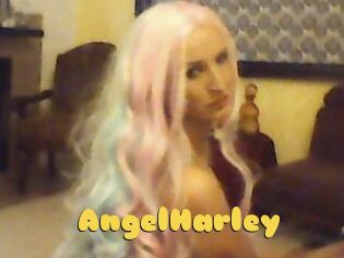 AngelHarley