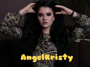 AngelKristy