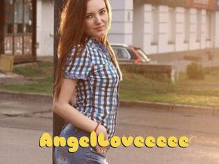 AngelLoveeeee