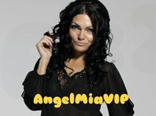 AngelMiaVIP