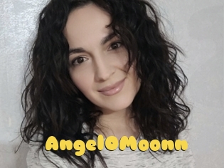 AngelOMoonn