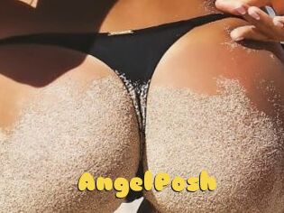 AngelPosh